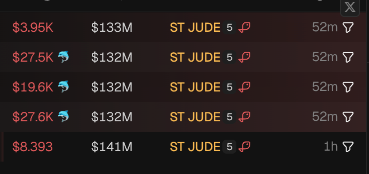 nocommas tweet media