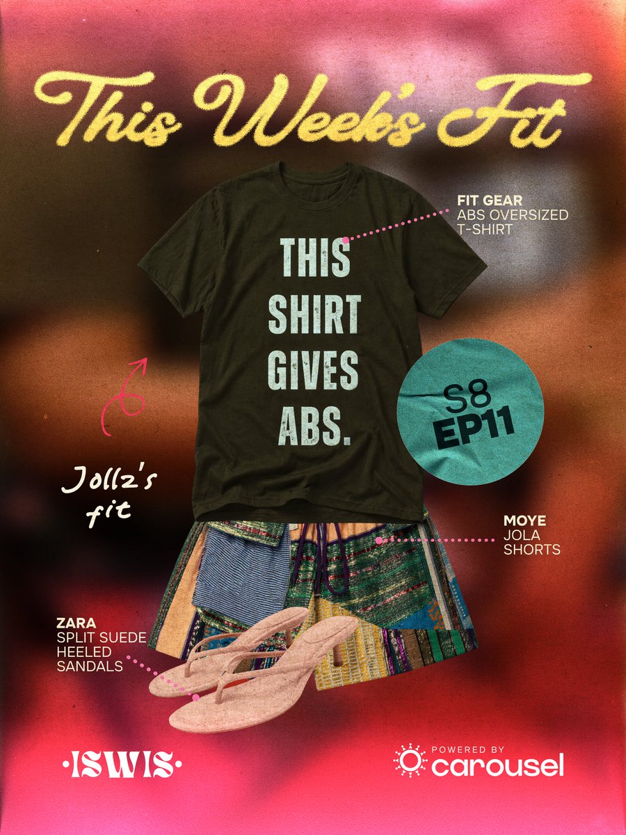 ISaidWhatISaidPod tweet media