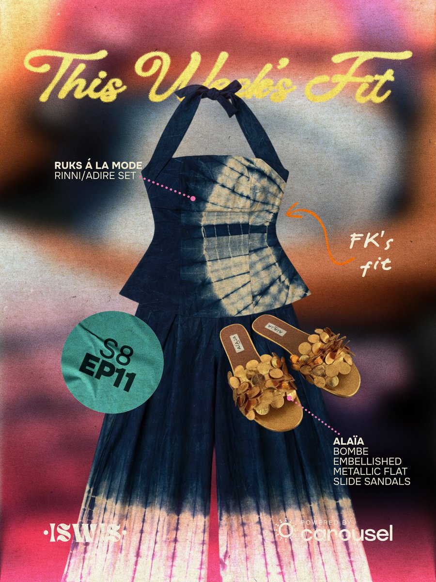 ISaidWhatISaidPod tweet media