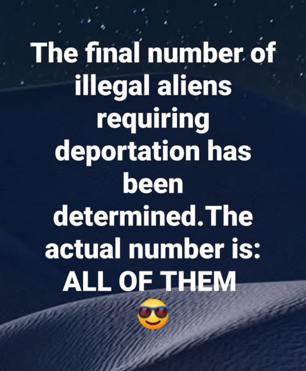 Kmcf4419 tweet media