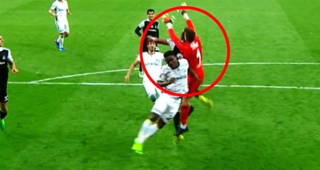 Wroxlith tweet media