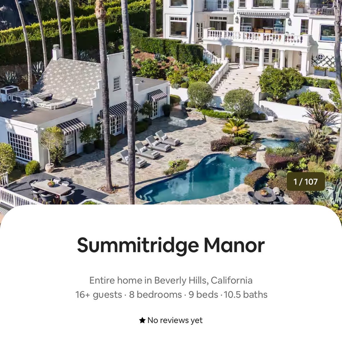 there’s more bathrooms in this manor than there are bts members dawg i’m crying