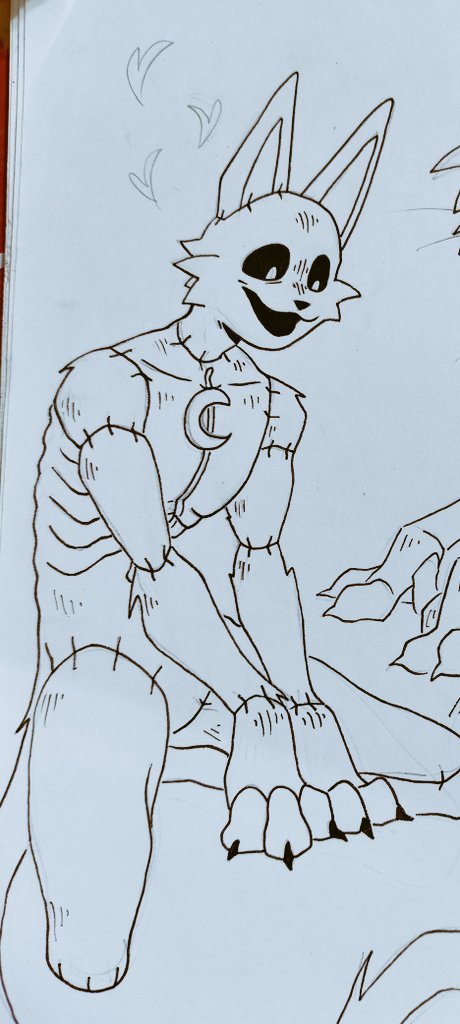 Anikiri tweet media
