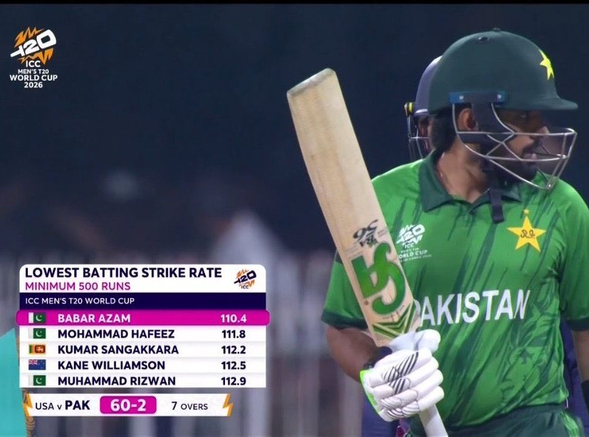 Gladiator tweet media