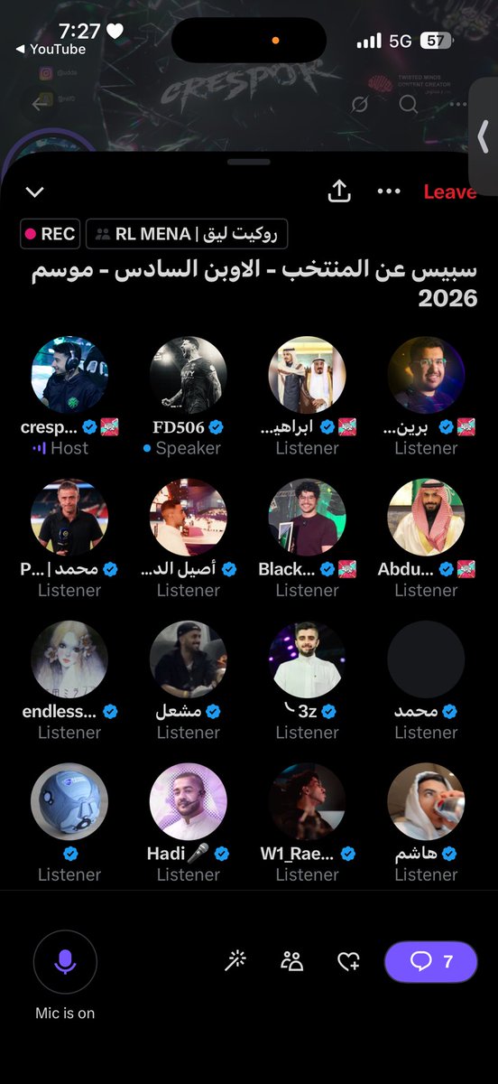 𝐅𝐃𝟓𝟎𝟔 tweet media