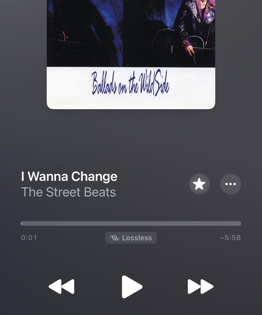 Saptarshi Bhattacharjee tweet media