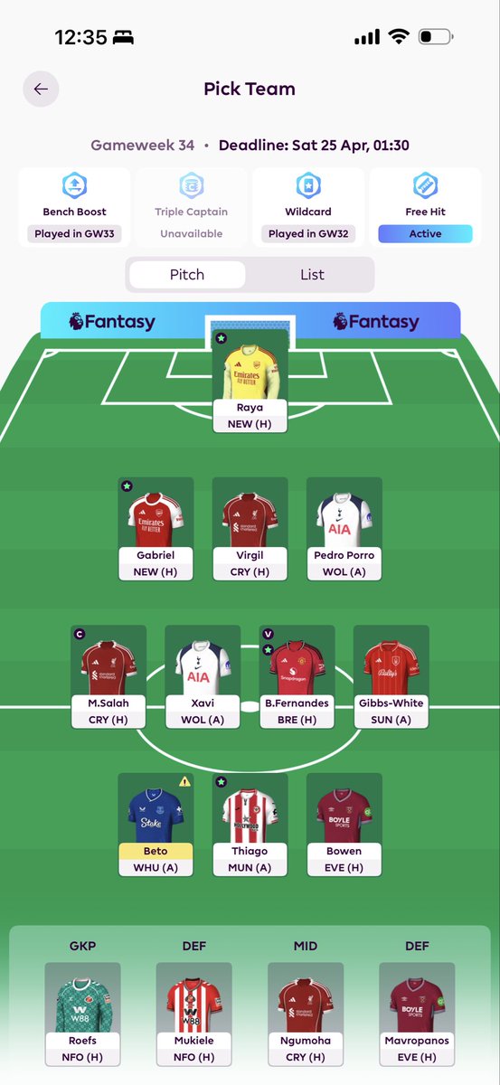 FPL Brian L 🇸🇬 tweet media