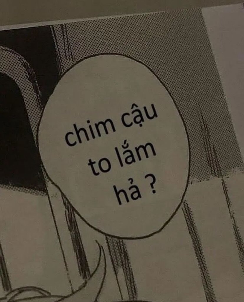 Tiểu Mỹ 207 tweet media