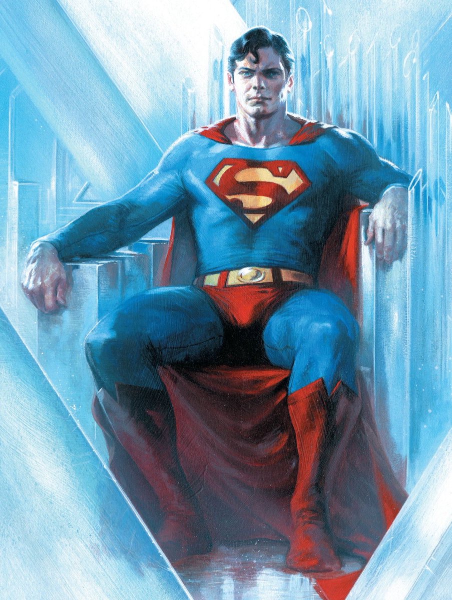 Batman Sabrina tweet media