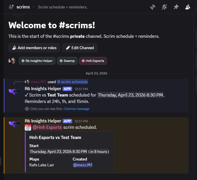 r6insights tweet media