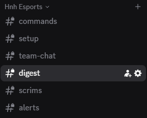 r6insights tweet media