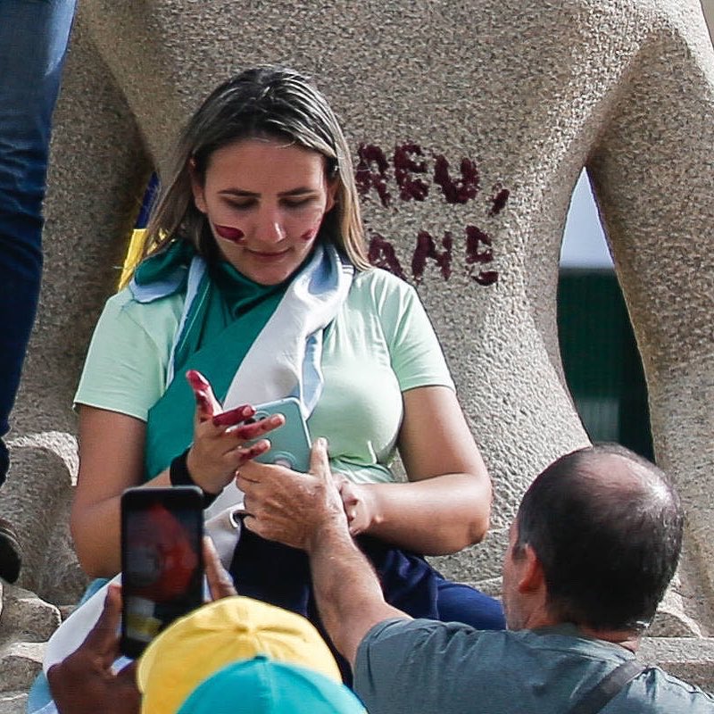 CORSARIO15K tweet media