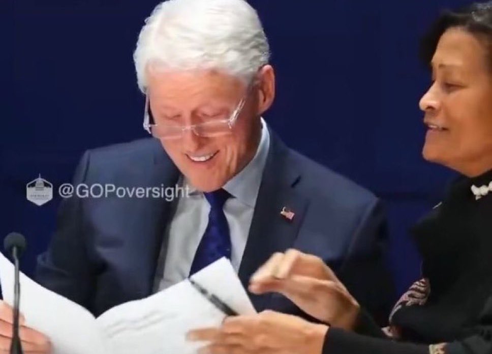 kev mahserejian tweet media