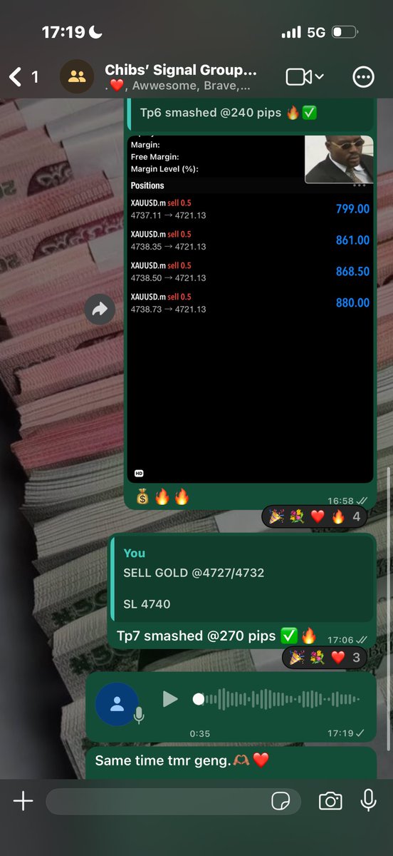 lifeofchibs tweet media