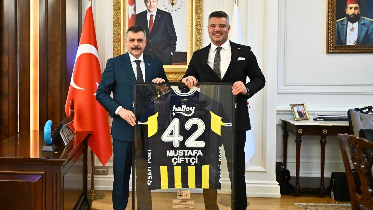 Le Marca Sports tweet media