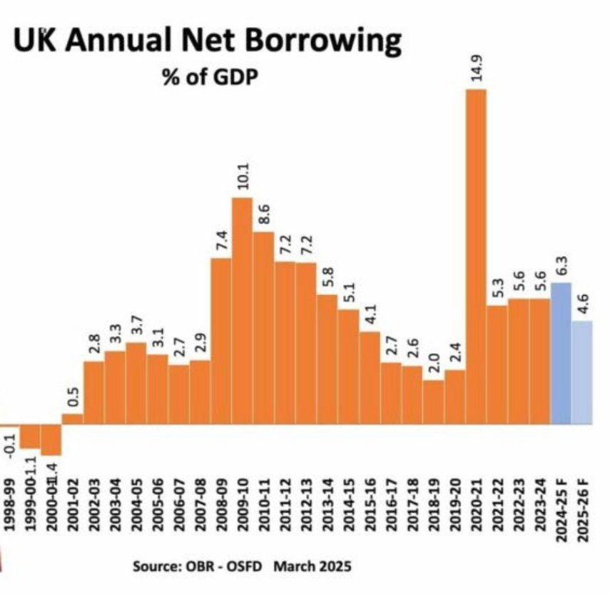 John Donovan tweet media