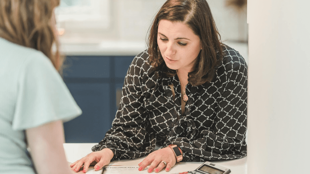 DustinMPeyser's tweet image. Understanding Buyer’s Agent Fee: How to Navigate the Changes 👉 Reveal Your ROI #RealEstate #HomeBuying #Realtor #AgentCommission #HomeSale