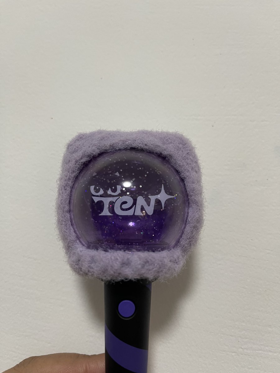 𝓅𝒾𝓉𝒷☆ tweet media