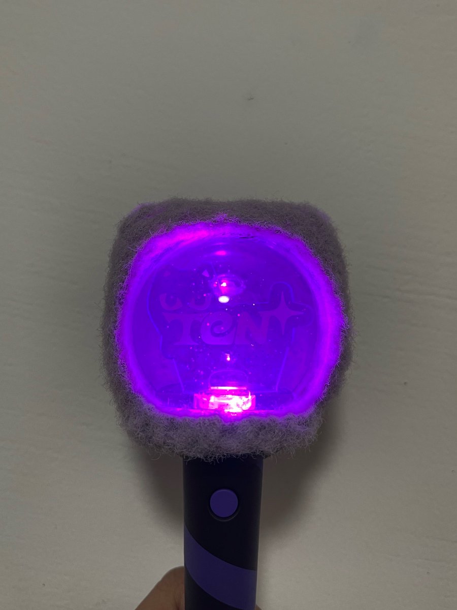 𝓅𝒾𝓉𝒷☆ tweet media