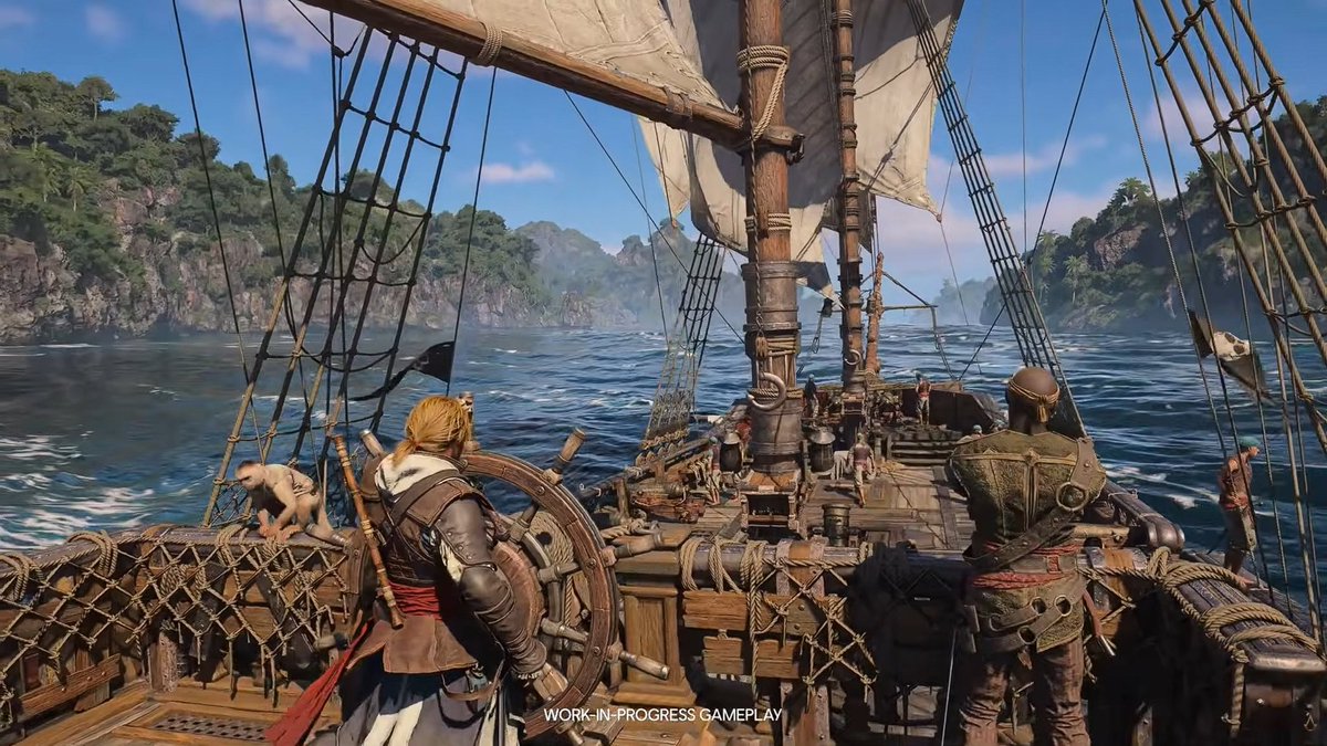 Elyel 🎮Ω tweet media