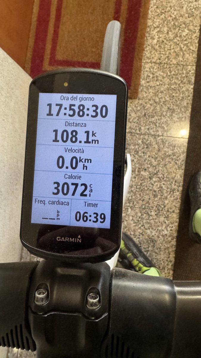 sergio castiglione tweet media