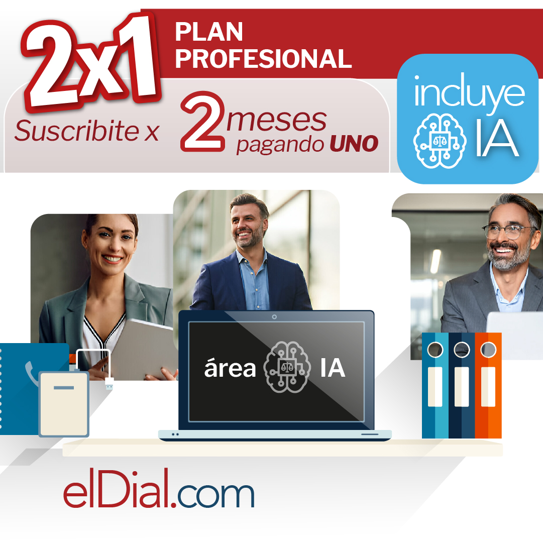 eldial.com tweet media