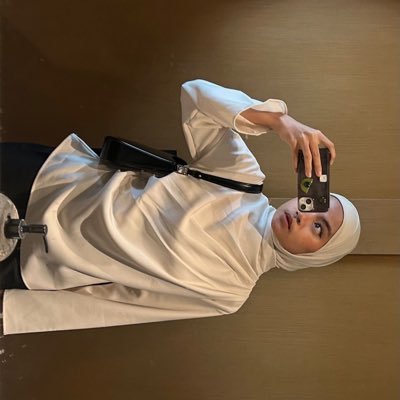 strluvan's tweet photo. Scammer voice keyring Jake Heeseung

Ani Lestari @xaresty
60014331015
Bank Mandiri https://t.co/eOxc7LtP13