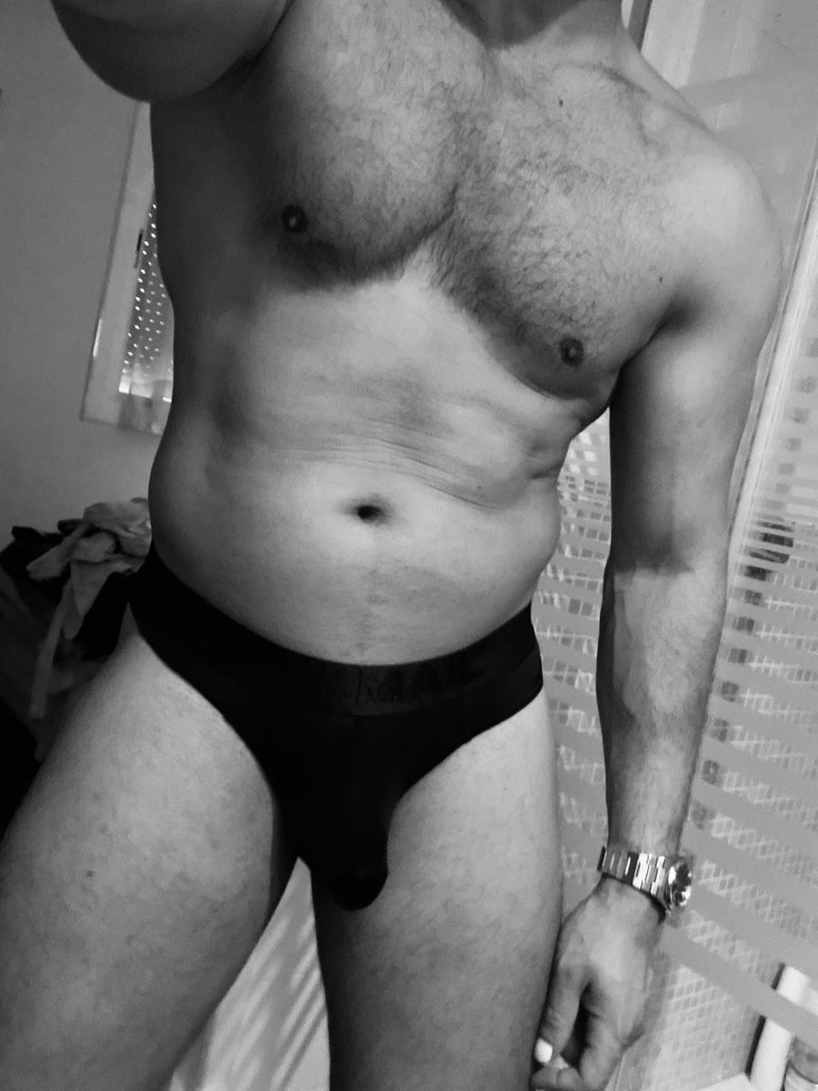 Beur 𝒈𝒂𝒚 🔞 tweet media
