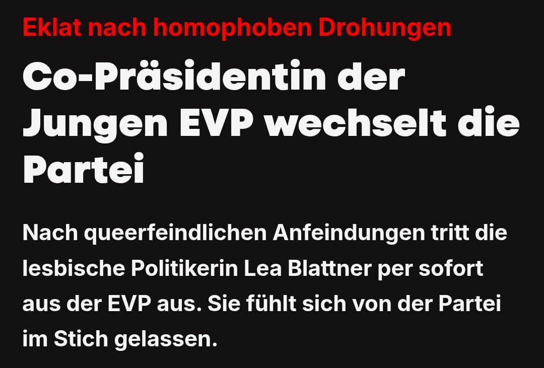 Raphael Zimmerli tweet media