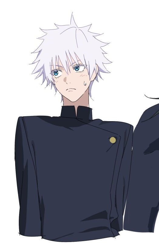 그림계 (@khhsywtua) on Twitter photo 