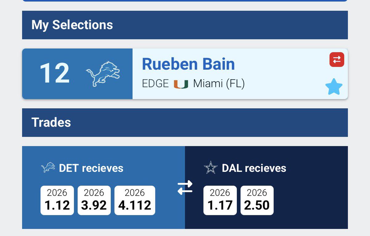 WriterWrong tweet media