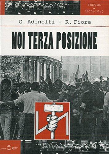 SenatoreF's tweet photo. @PBerizzi La legalità del kaiser del governo #Meloni Tutelare fasci condannati #Fiore #fondatore #Terzaposizione chi ispira e radicalizza sul web questi giovanissimi alla violenza stragista, invitare Marsella #casapound in parlamento e sanzionare la protesta antifascista di Parlamentari https://t.co/YwttK5H745