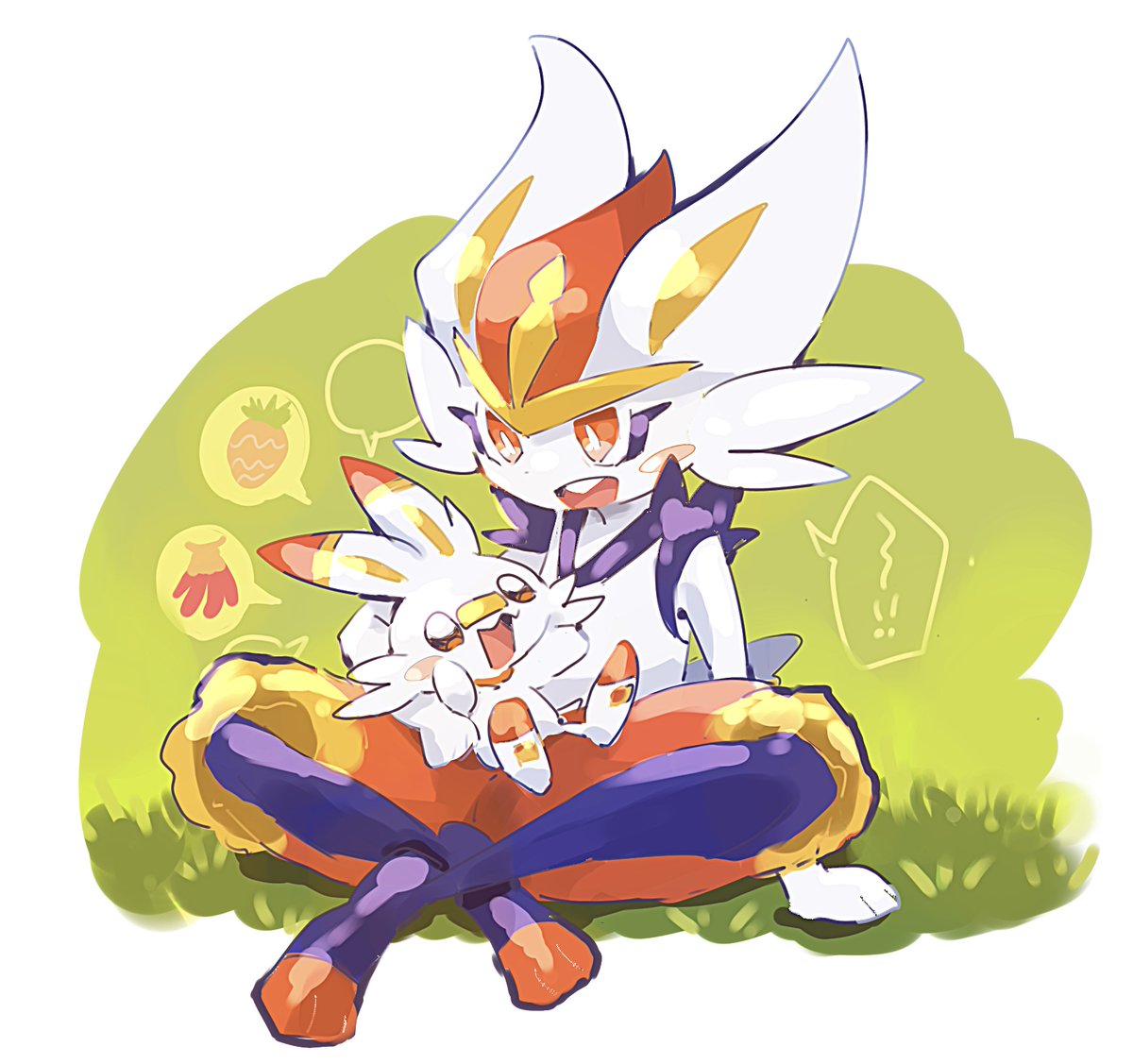 椎名　通販中 tweet media