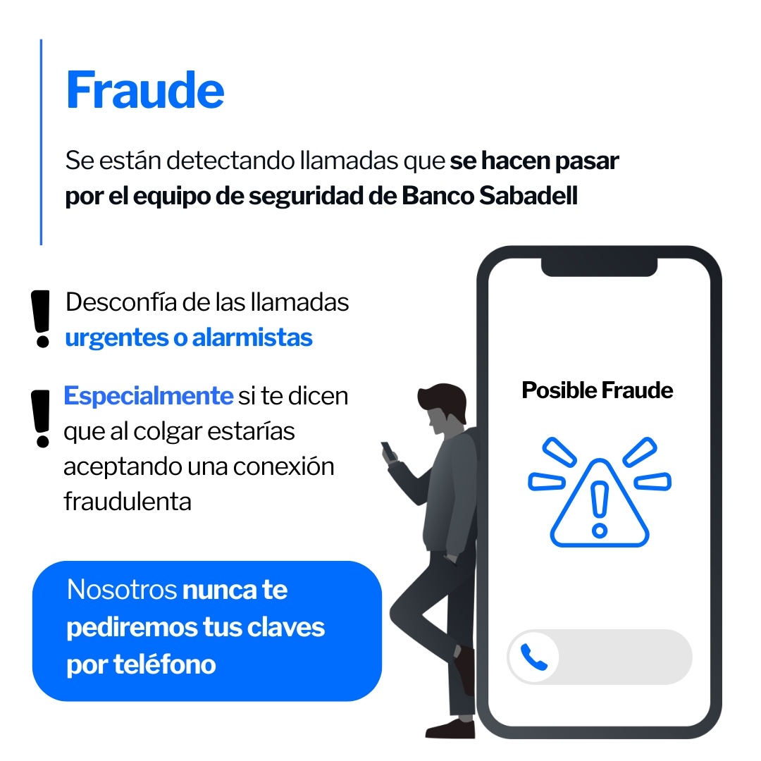 Sabadell Help tweet media