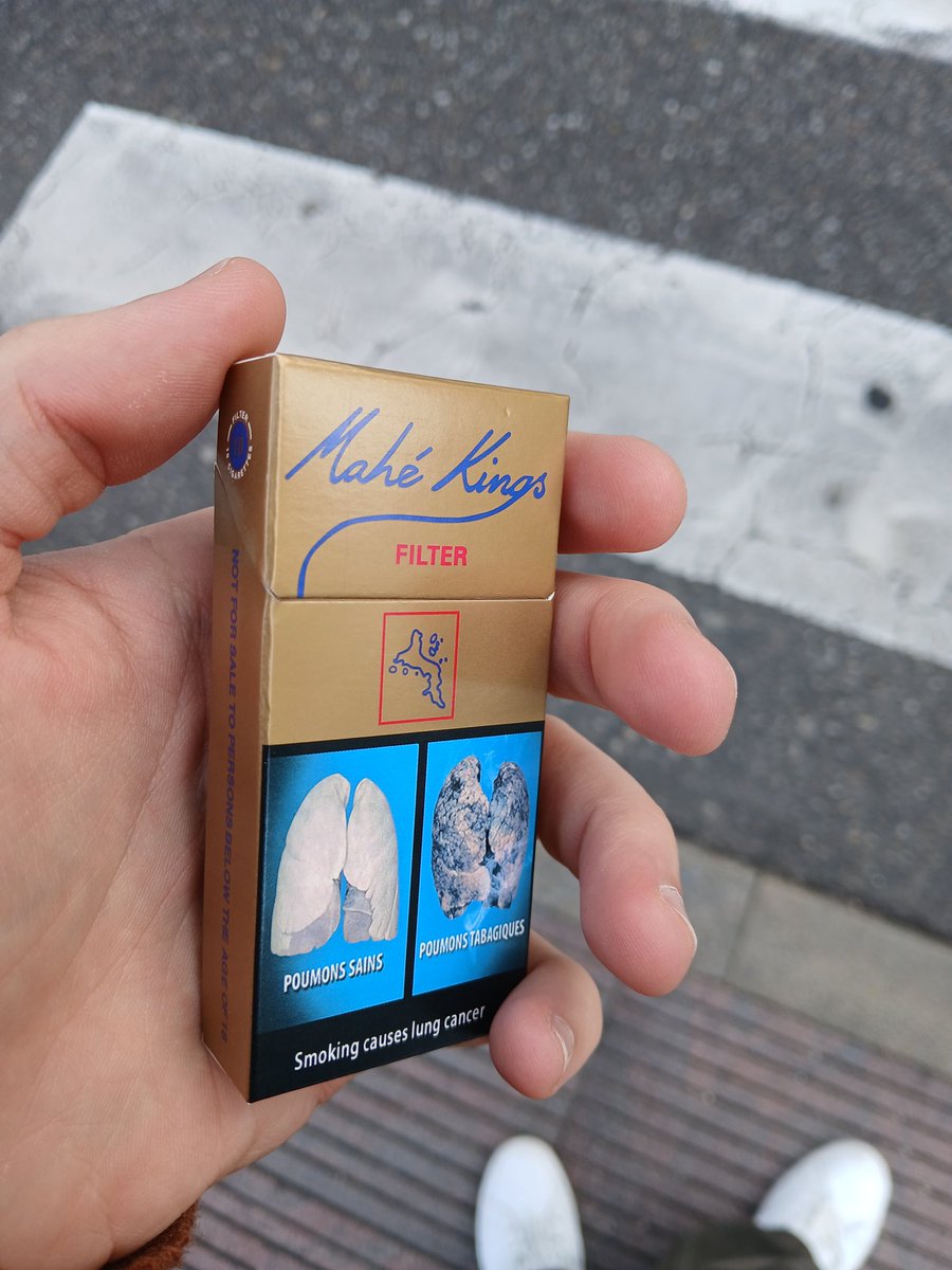 hugonotex03's tweet image. Por fin llegó mi lote de tabaco africano asignado por NI
#Gains #NegreroIndustries #Working