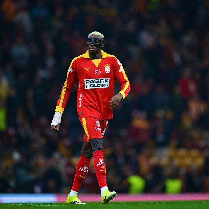 Boss Sports tweet media