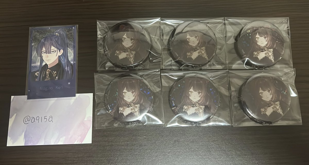 おむすび(取引垢) tweet media