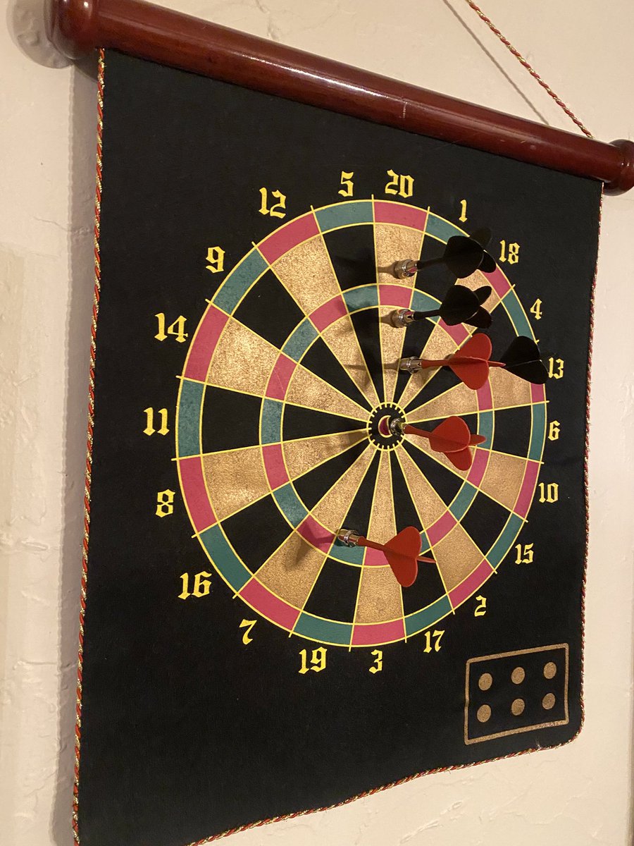 ☠︎︎ Luli ☠︎︎ tweet media