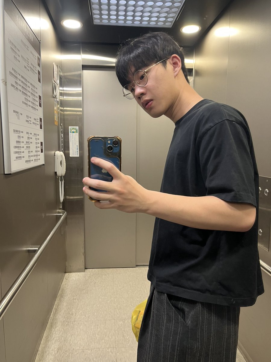 -YAN- (@boyanc84) on Twitter photo 