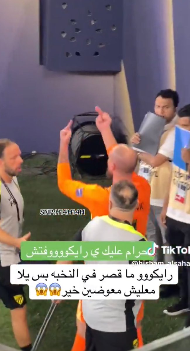 محمد tweet media