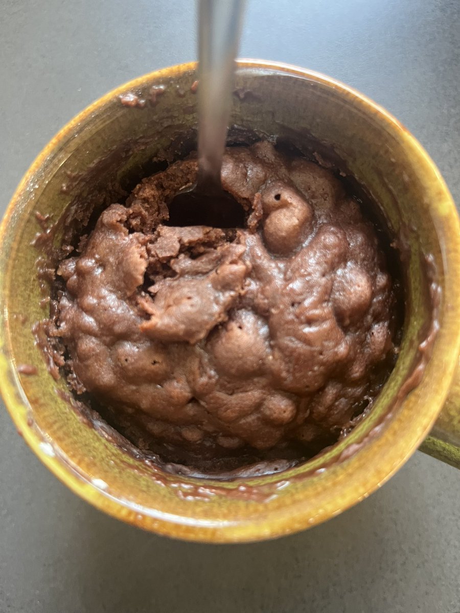 amber ⋆‧°𓏲ּ𝄢 tweet media