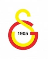 Halkın Takımı / Siyasetin Takımı