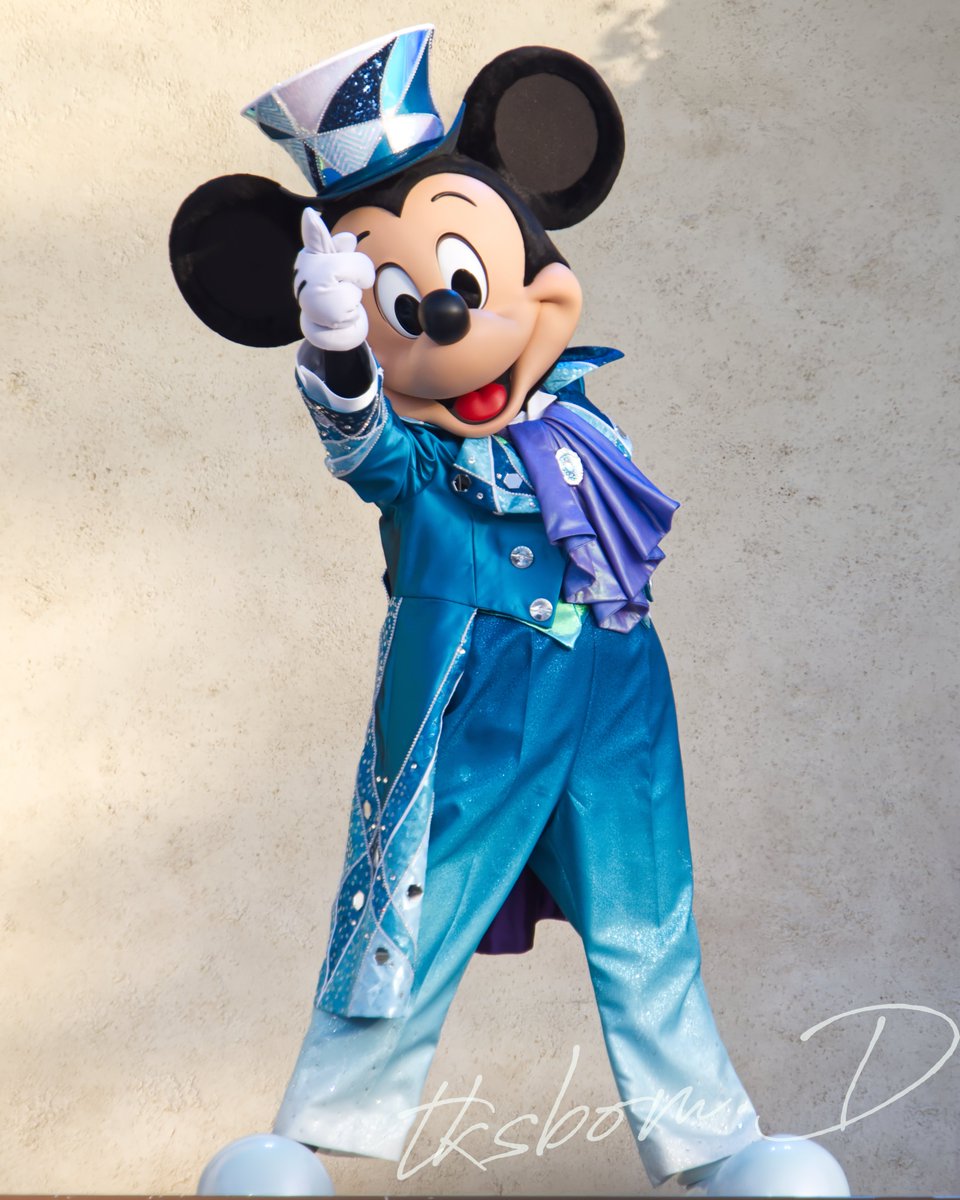 〜ぼん〜 tweet media