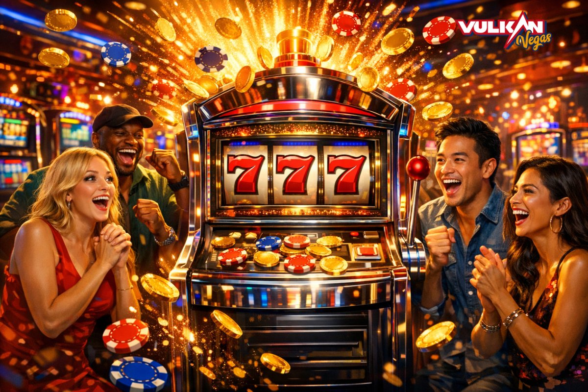 V.Vegas tweet media