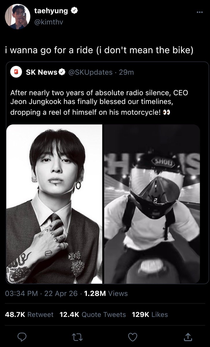 vio ✦ ݁˖ tweet media