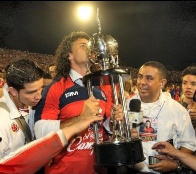 Incógnito poderoso tweet media