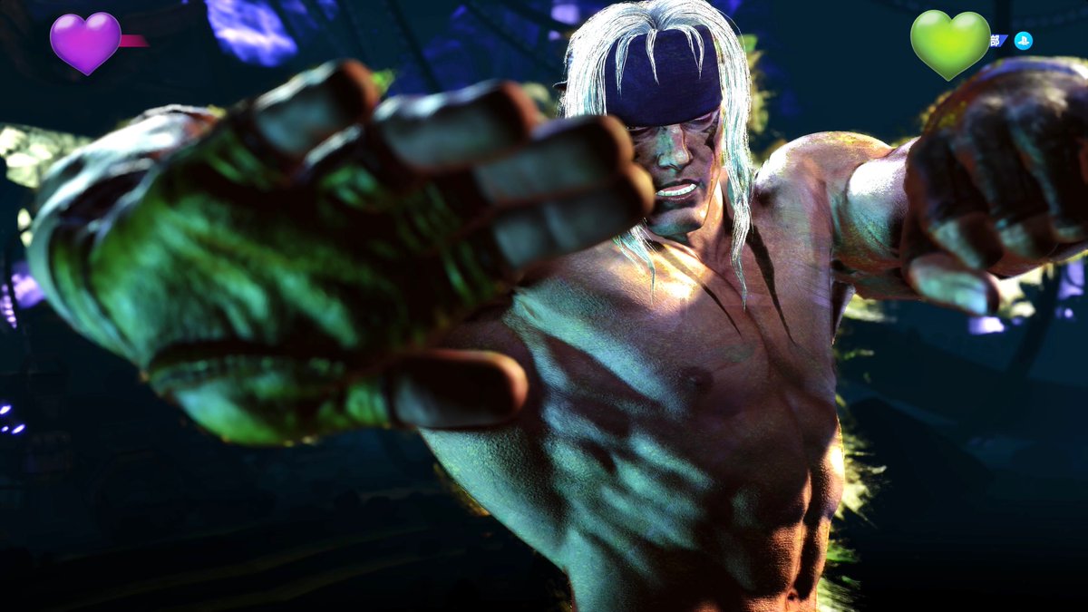 MaGちゃん🍟@GAME tweet media