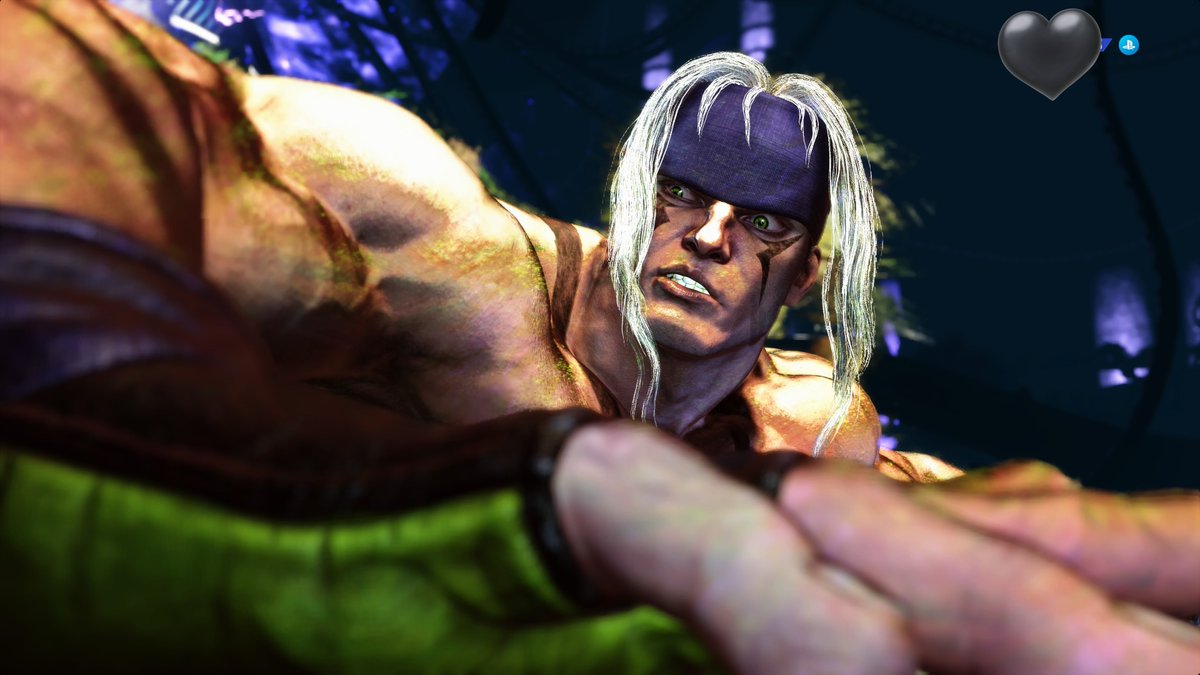 MaGちゃん🍟@GAME tweet media