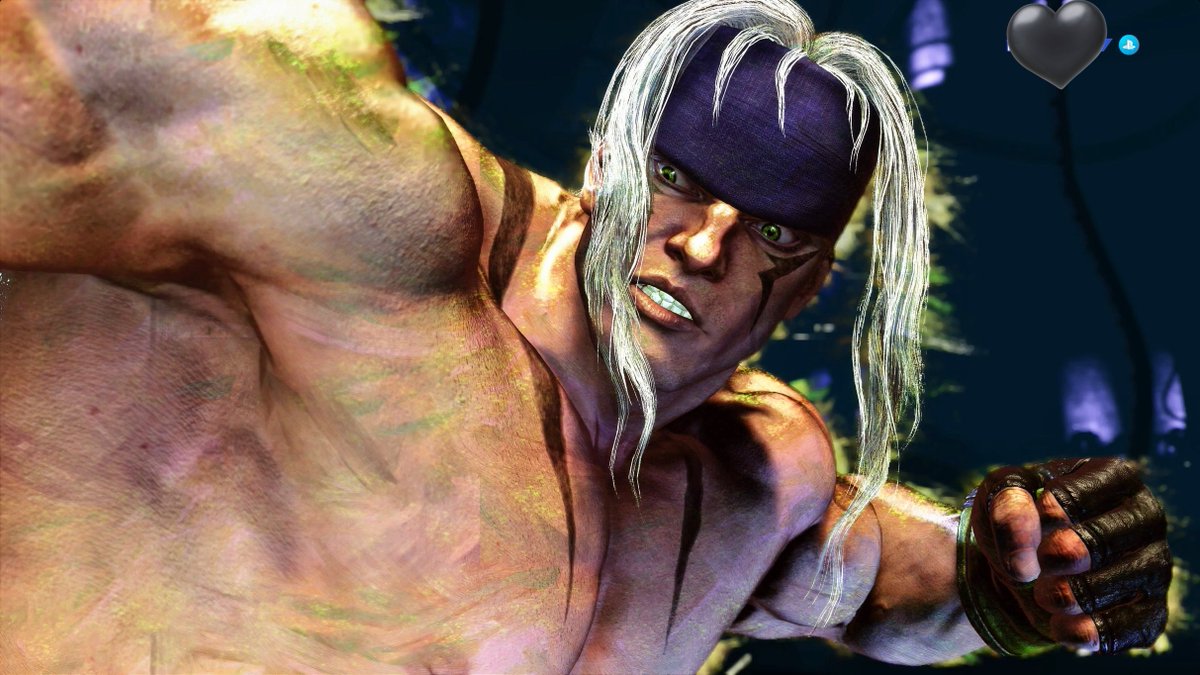 MaGちゃん🍟@GAME tweet media