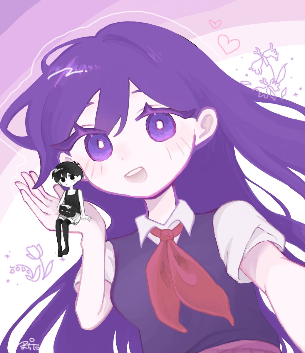 ポチタイパオピー tweet media